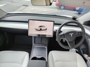 MODEL 3-3