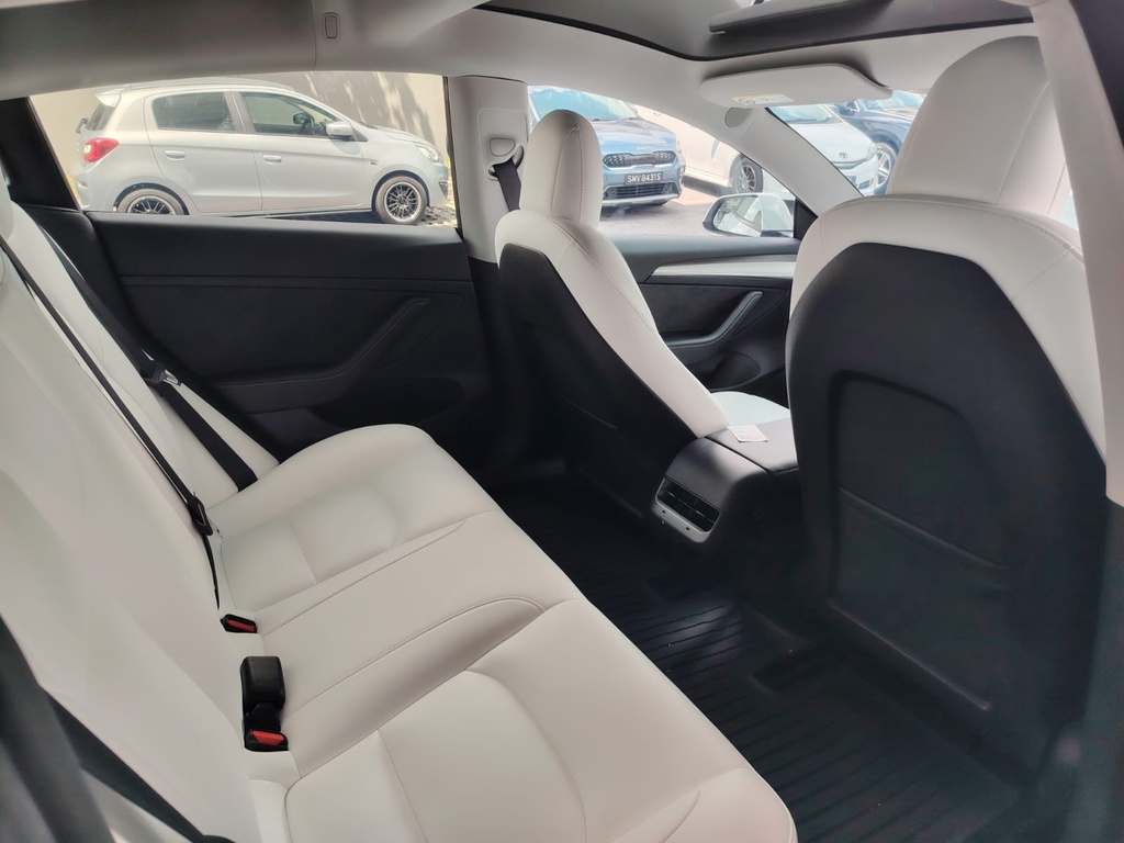 MODEL 3-4