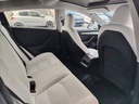 MODEL 3-4