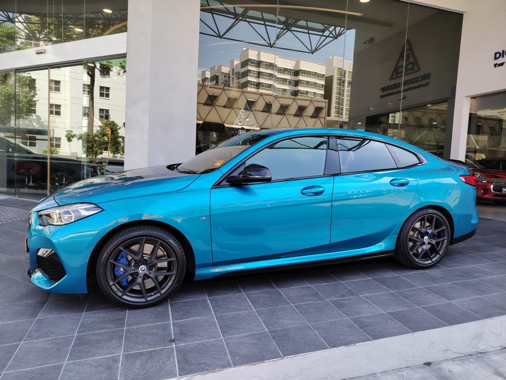 M235I-1