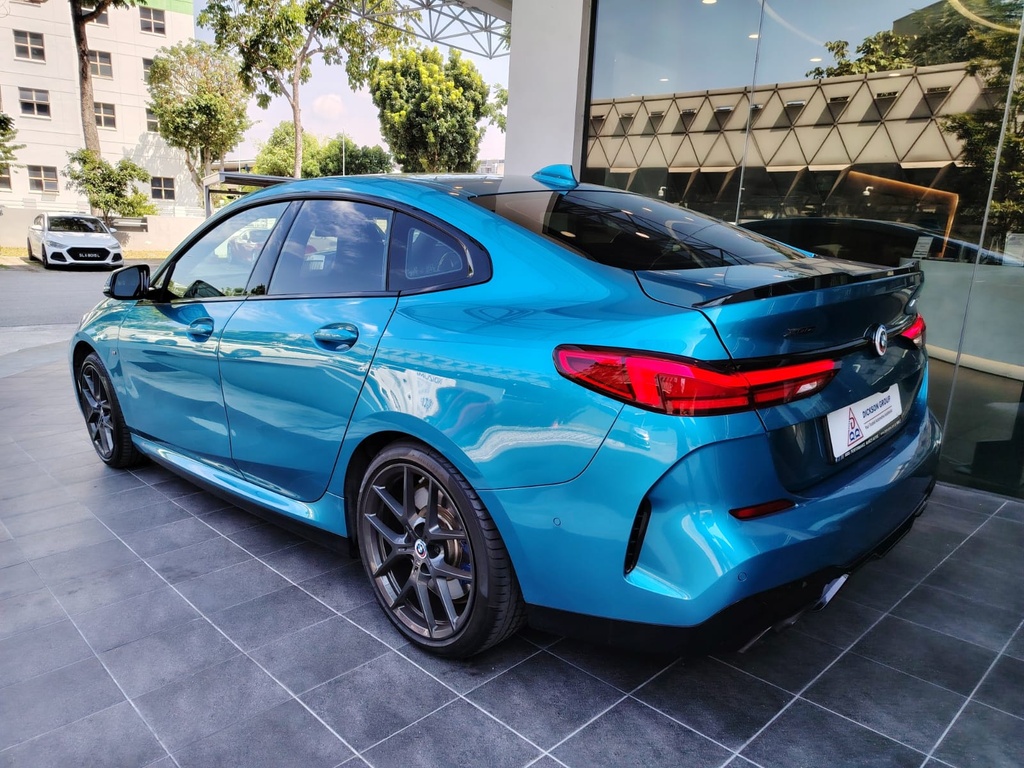 M235I-2
