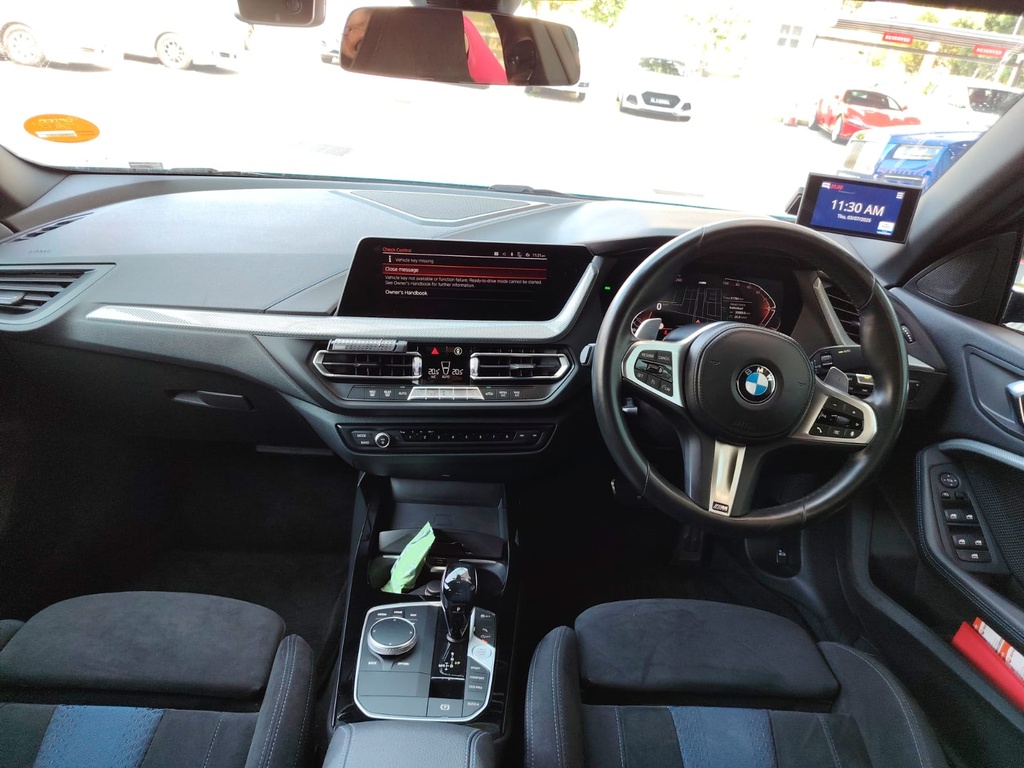 M235I-3
