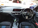 M235I-3
