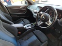 M235I-4