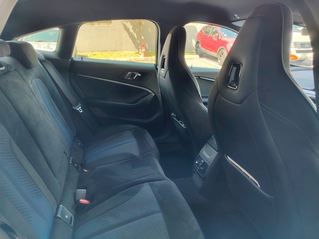 M235I-5