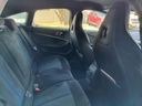 M235I-5