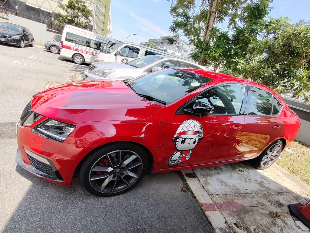 skoda-1
