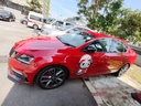 skoda-1