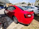 skoda-2