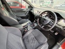 skoda-4