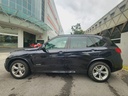 x5-1