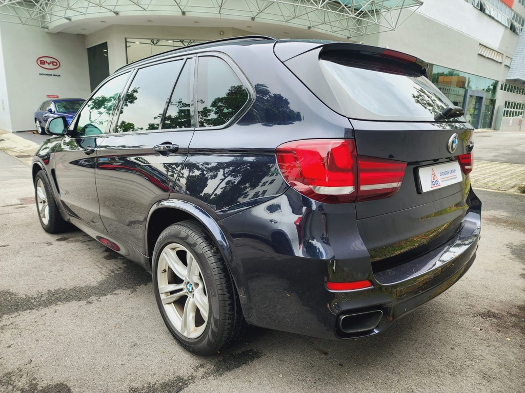 x5-2