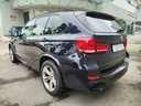 x5-2