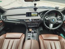 x5-3