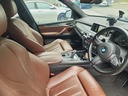 x5-4
