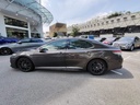 camry-1