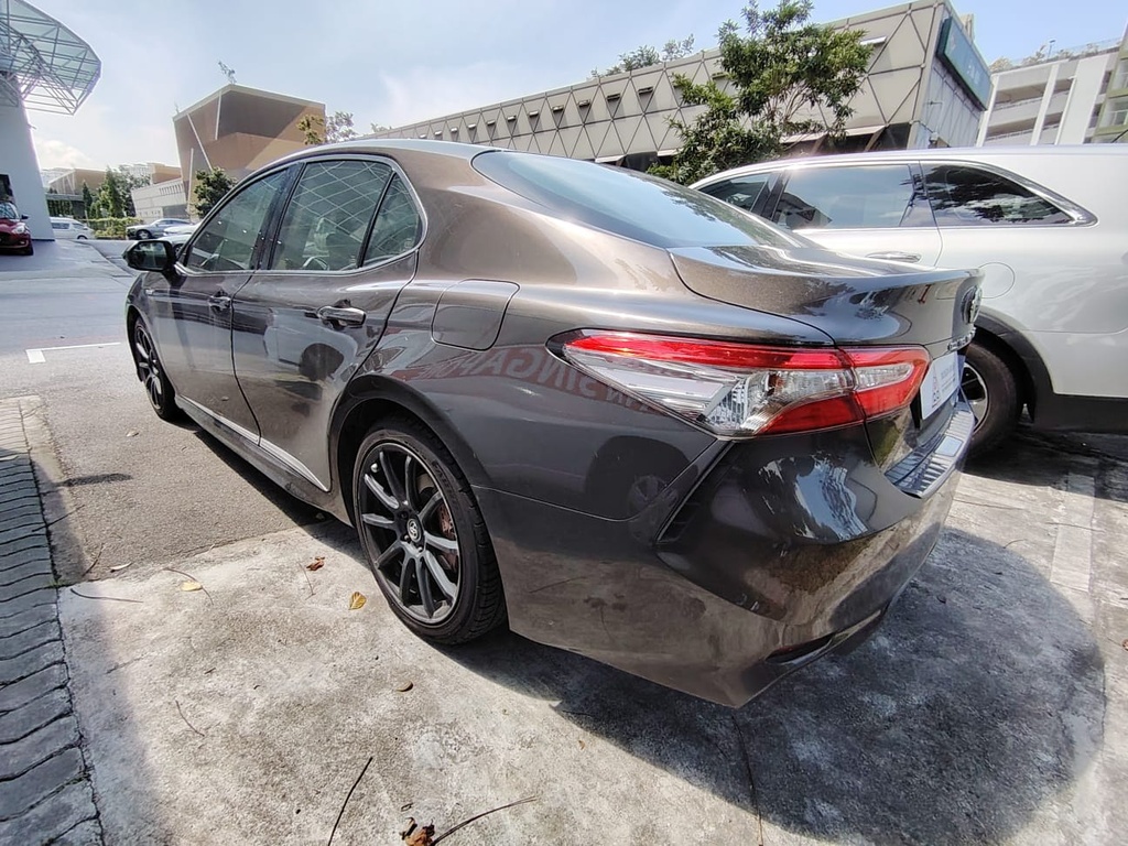 camry-2