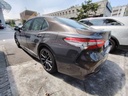 camry-2