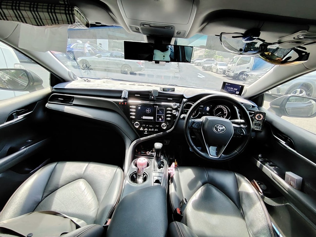camry-3