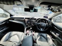 camry-3