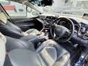 camry-4