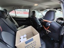 camry-5
