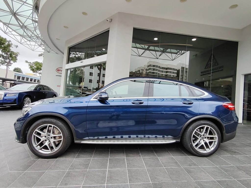 GLC-1