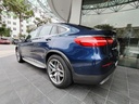 GLC-2