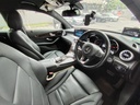 GLC-4