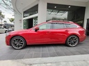 MAZDA 6-1