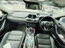 MAZDA 6-3