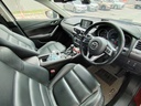 MAZDA 6- 4