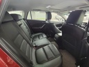 MAZDA 6- 5