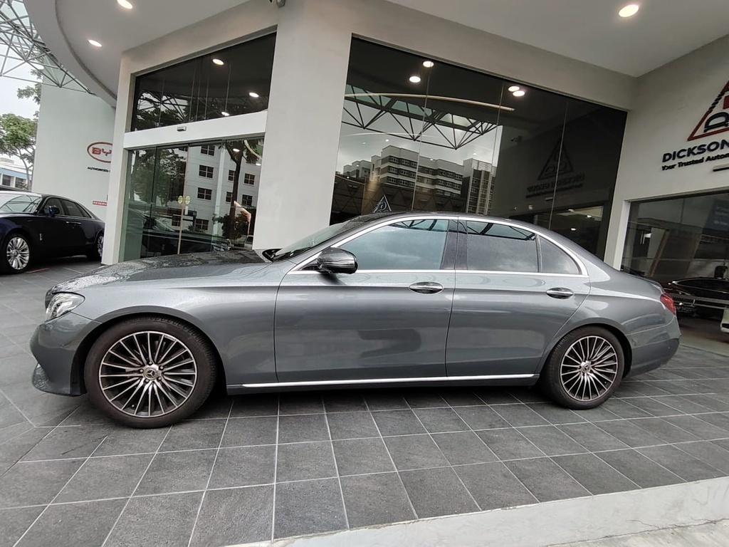 E200-1