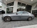 E200-1