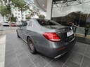 E200-2
