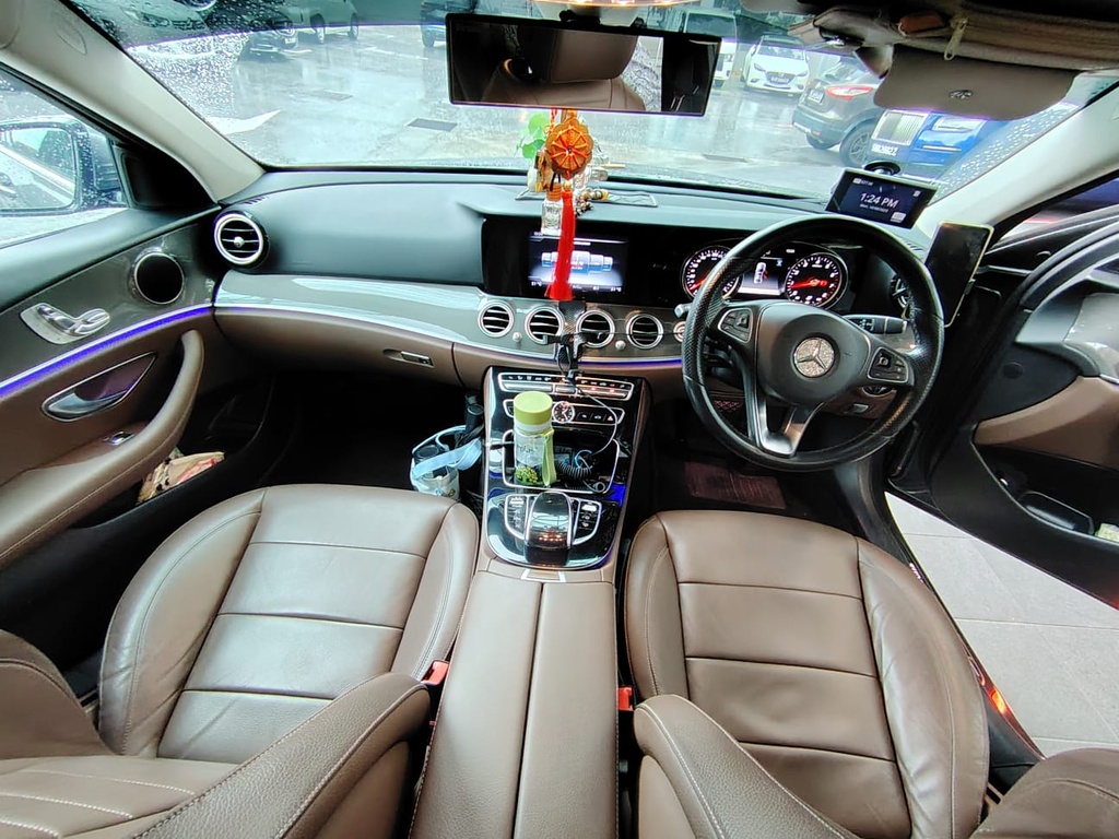 E200-3