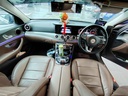 E200-3