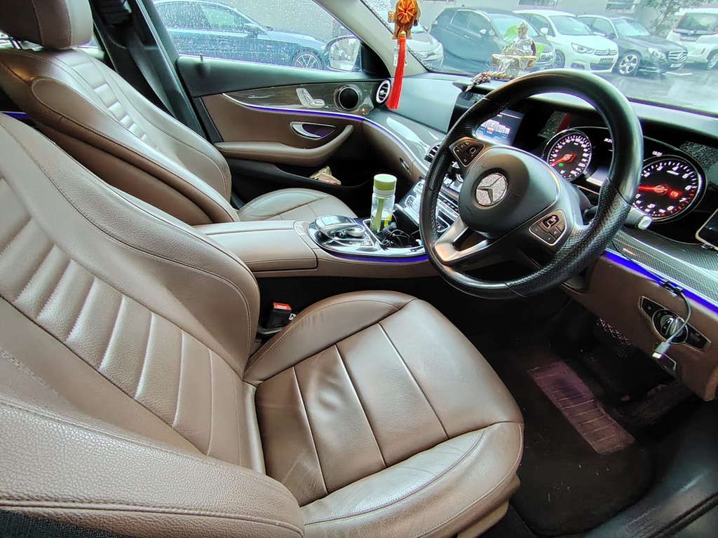 E200-4
