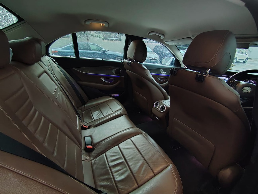 E200-5