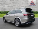 GLS-2
