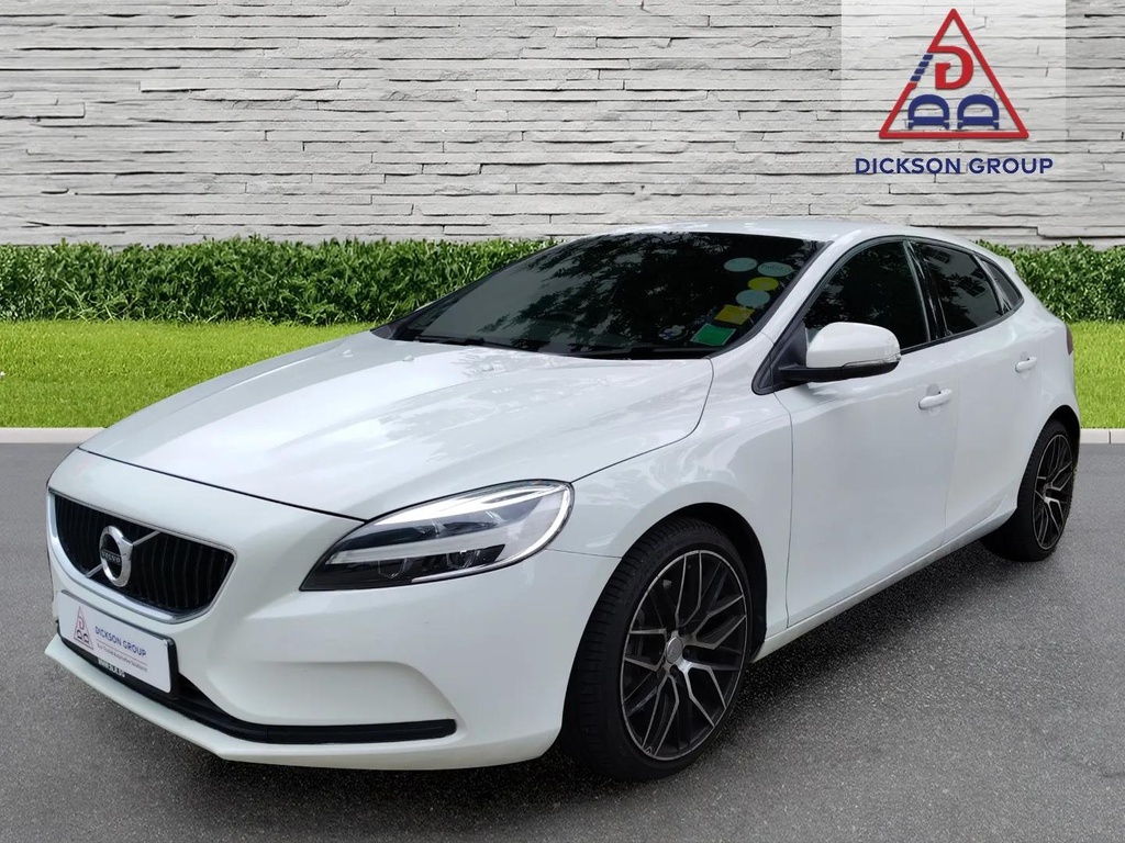 V40-1