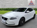 V40-1