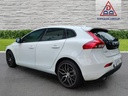 V40-2