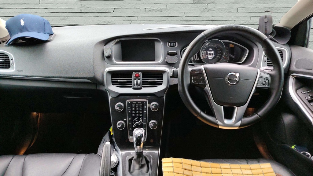 V40-3