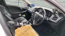 V40-4