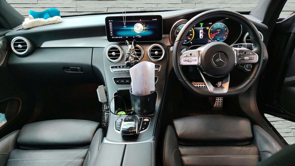 C200-3