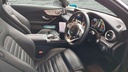 C200-4