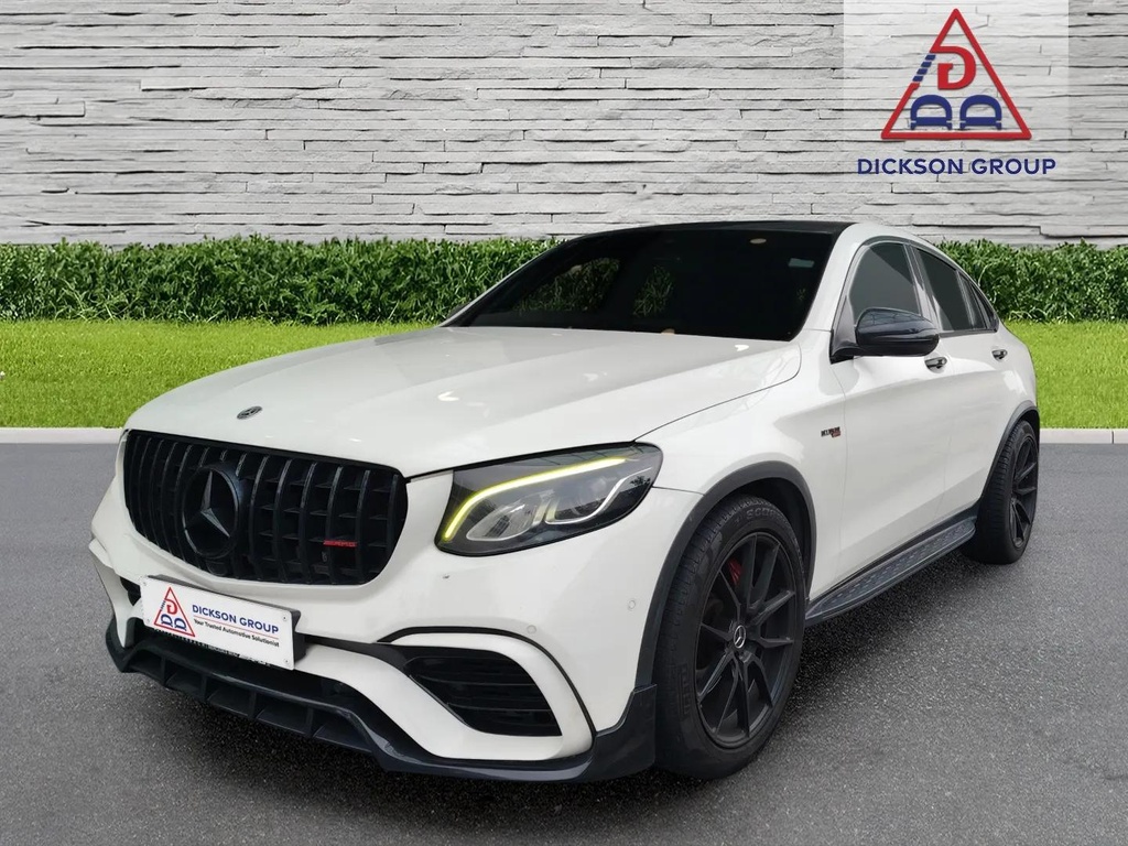 GLC-1
