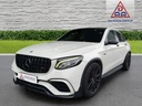 GLC-1